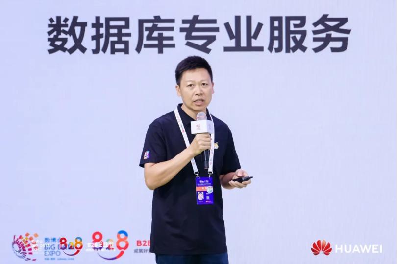 云顶集团·(中国区)最新官方网站