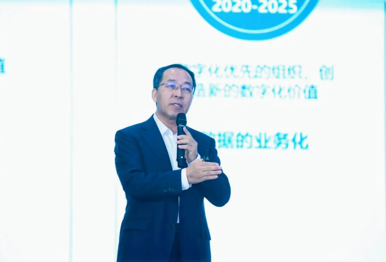 云顶集团·(中国区)最新官方网站