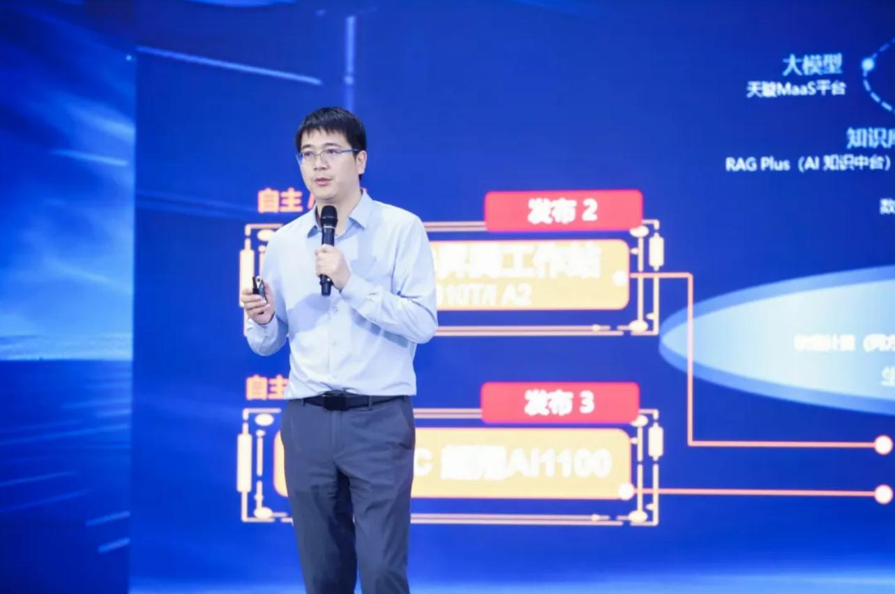 云顶集团·(中国区)最新官方网站