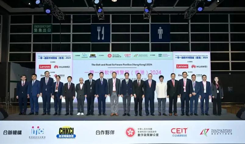 云顶集团·(中国区)最新官方网站