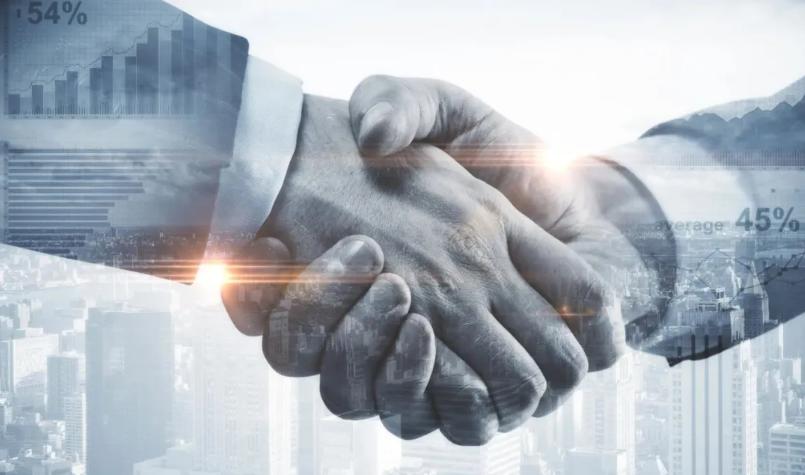 云顶集团·(中国区)最新官方网站