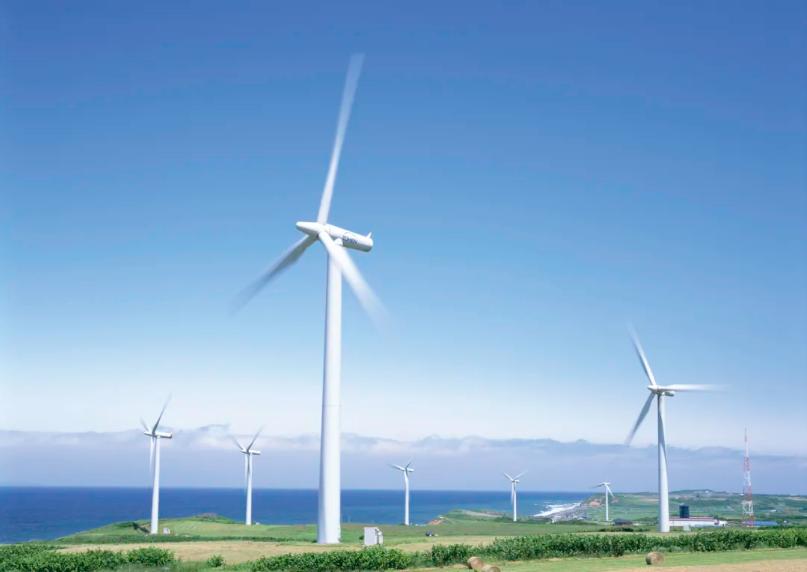 云顶集团·(中国区)最新官方网站