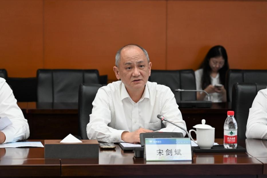 云顶集团·(中国区)最新官方网站