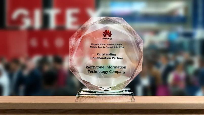 云顶集团·(中国区)最新官方网站