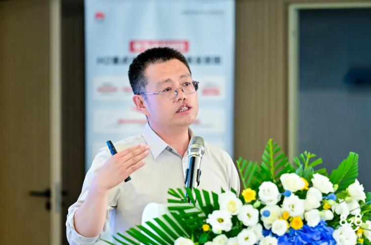 云顶集团·(中国区)最新官方网站