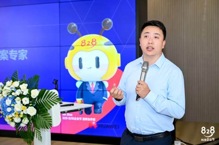 云顶集团·(中国区)最新官方网站