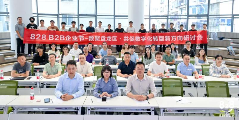 云顶集团·(中国区)最新官方网站