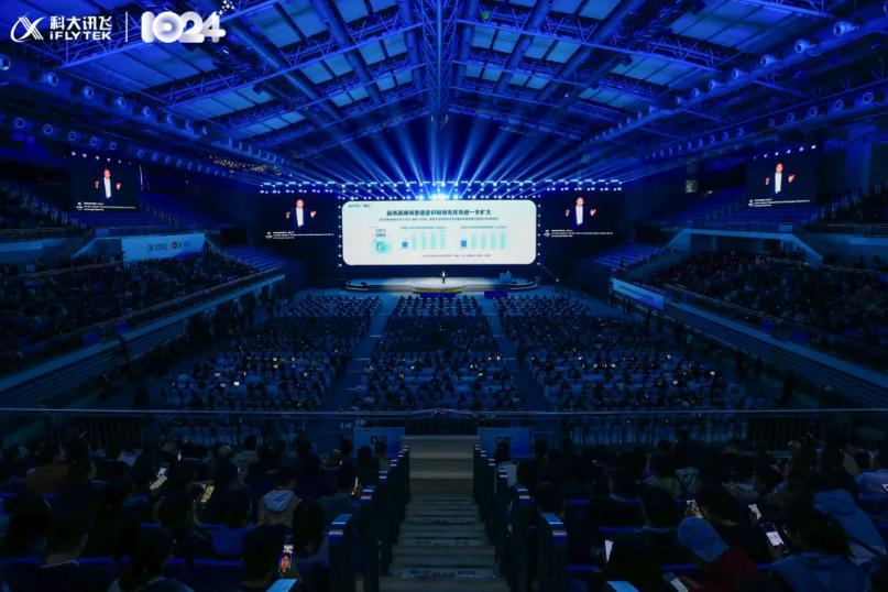 云顶集团·(中国区)最新官方网站