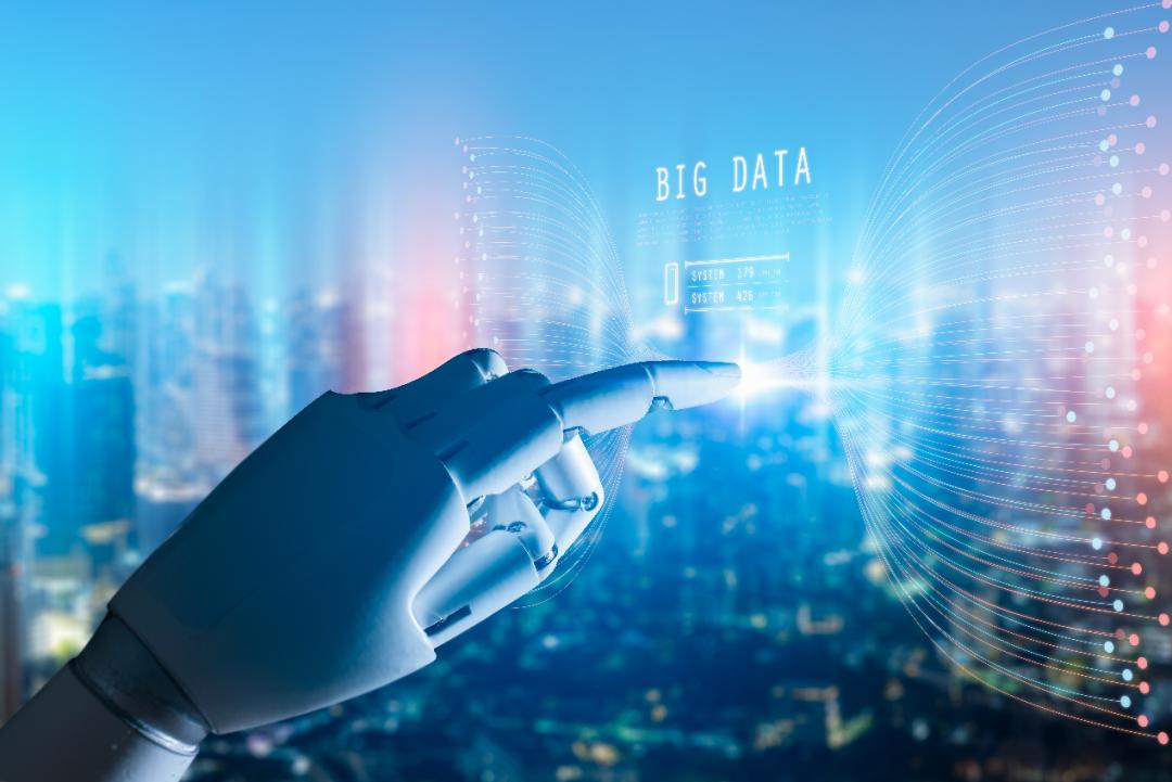 云顶集团·(中国区)最新官方网站