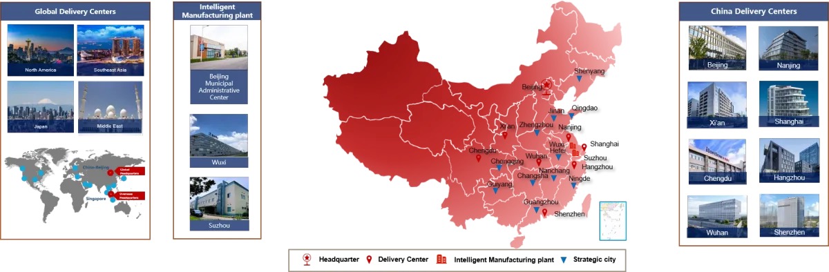 云顶集团·(中国区)最新官方网站