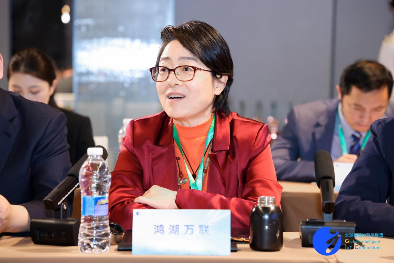 云顶集团·(中国区)最新官方网站