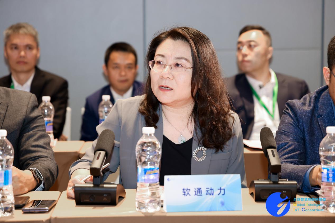 云顶集团·(中国区)最新官方网站