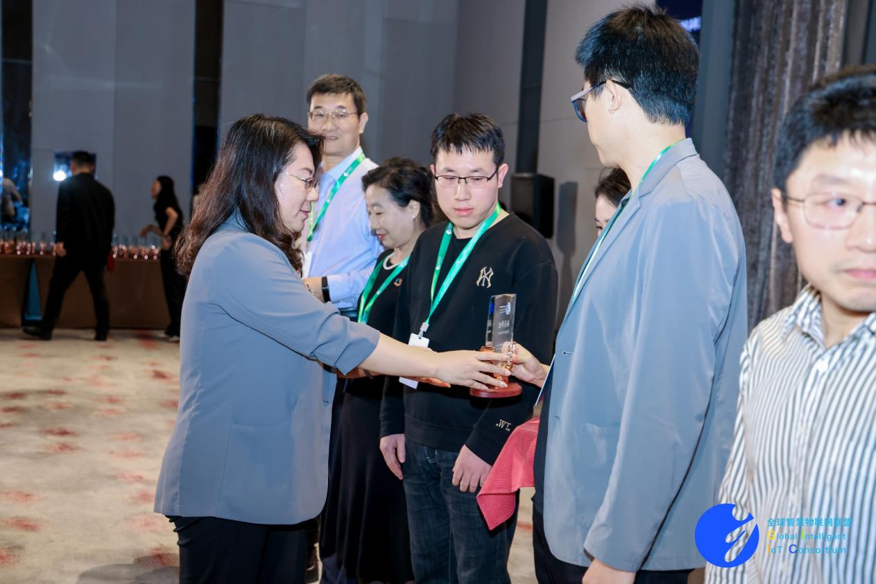 云顶集团·(中国区)最新官方网站