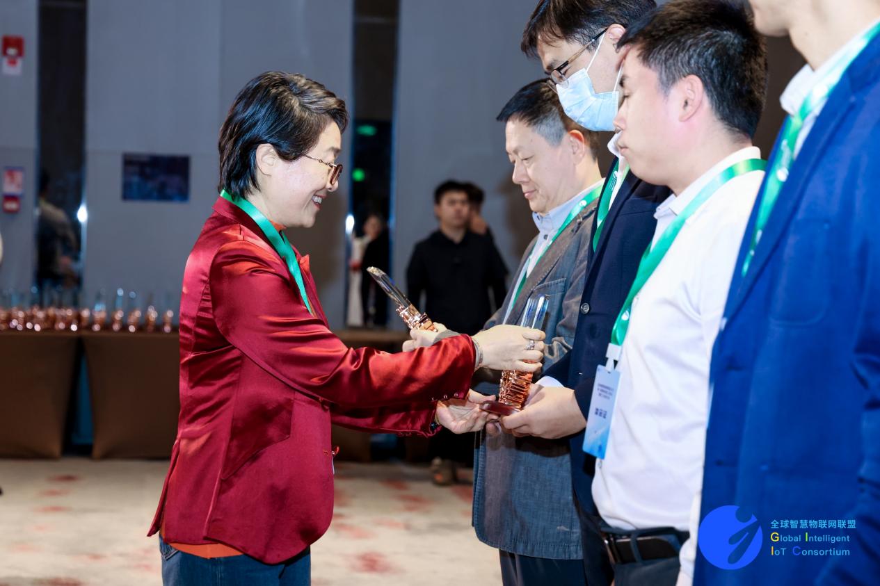 云顶集团·(中国区)最新官方网站