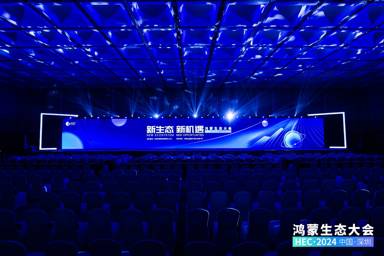 云顶集团·(中国区)最新官方网站