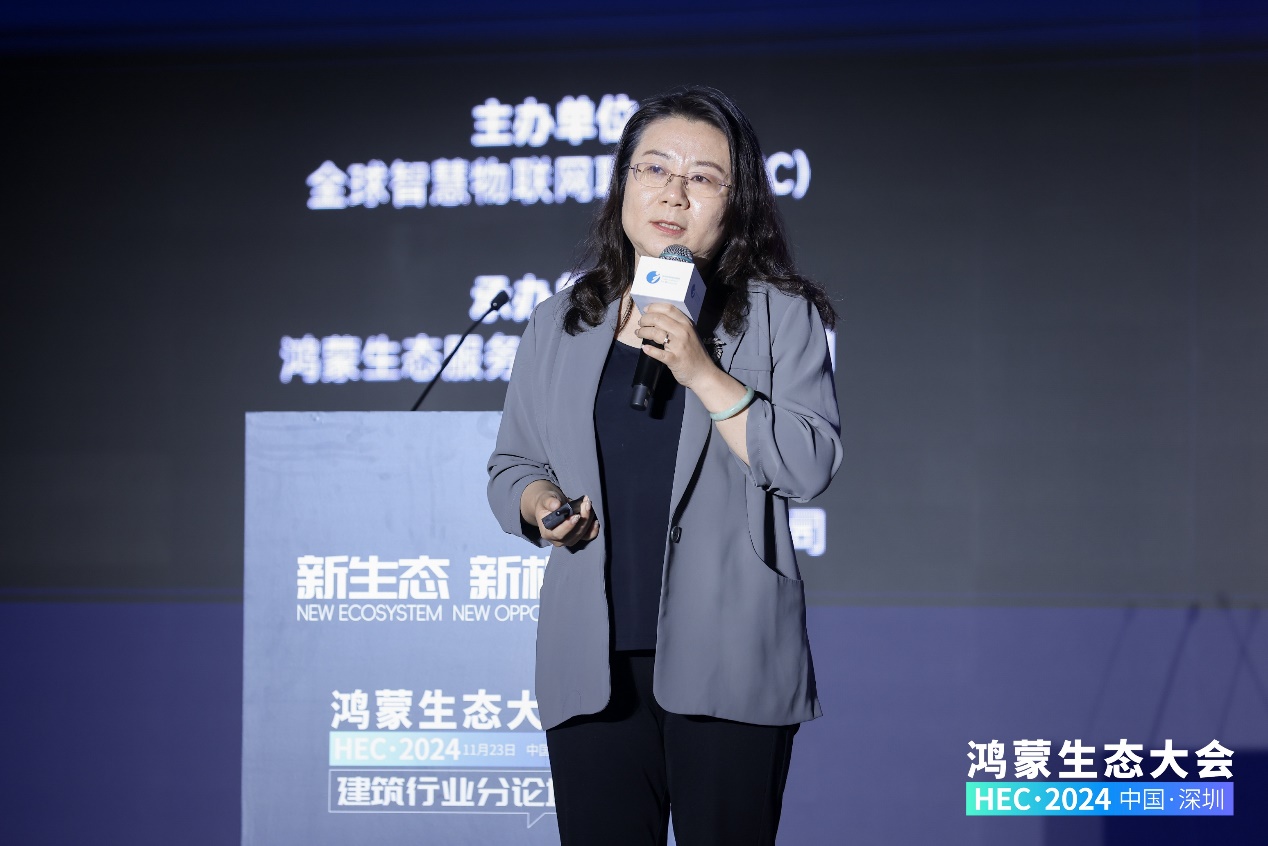 云顶集团·(中国区)最新官方网站