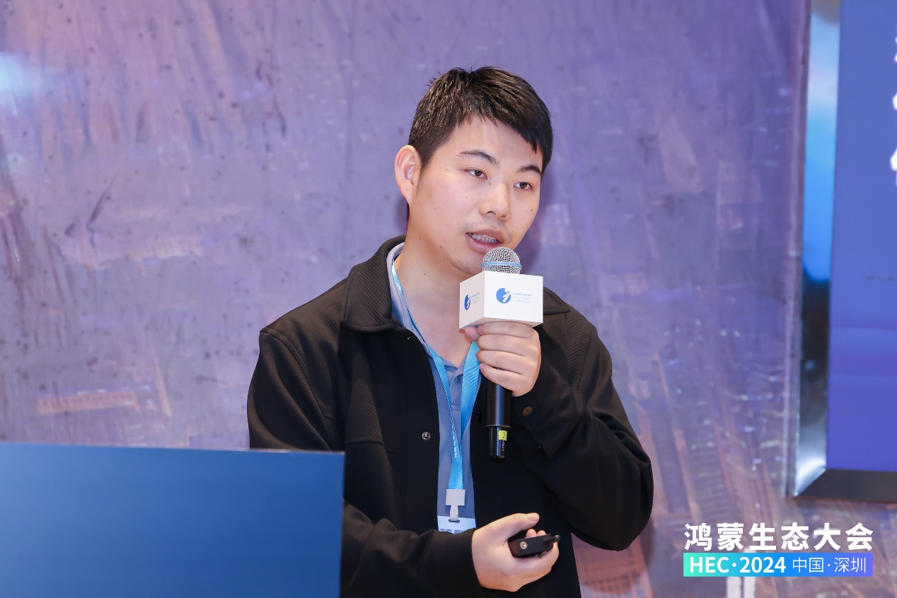 云顶集团·(中国区)最新官方网站