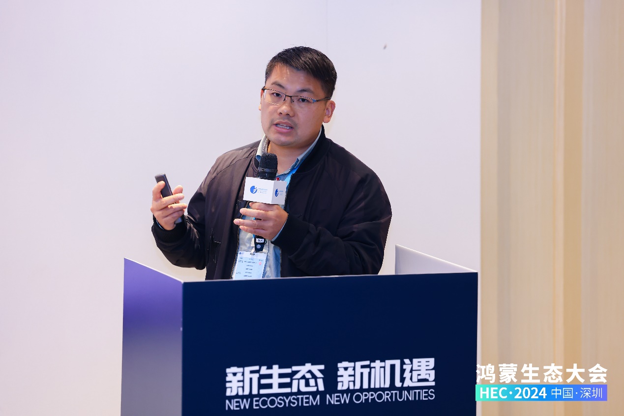 云顶集团·(中国区)最新官方网站