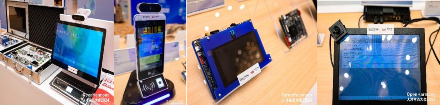 云顶集团·(中国区)最新官方网站