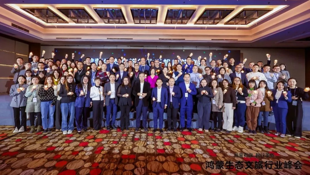 云顶集团·(中国区)最新官方网站