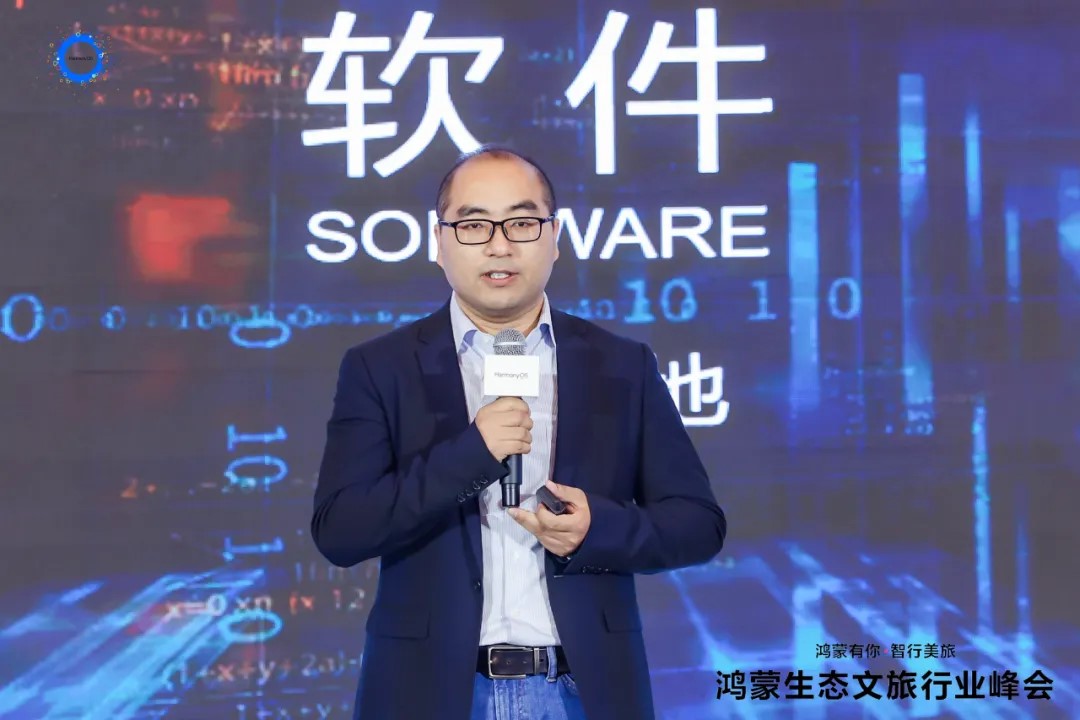 云顶集团·(中国区)最新官方网站