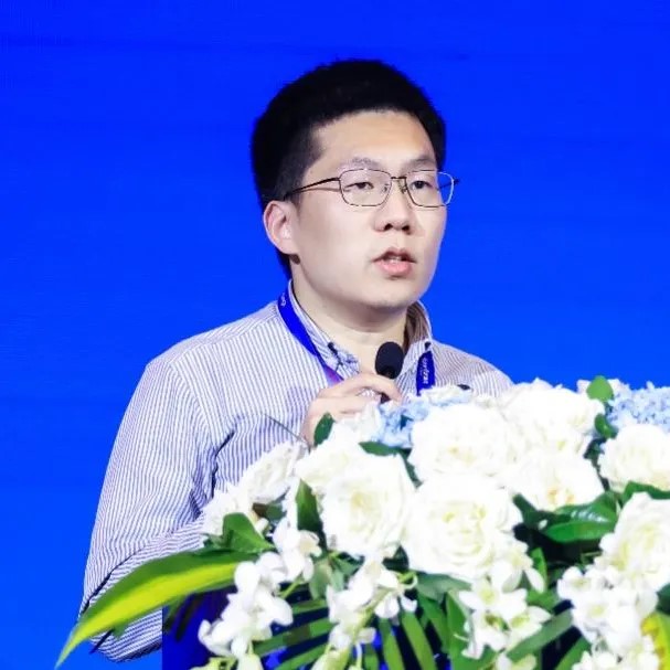 云顶集团·(中国区)最新官方网站