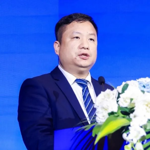 云顶集团·(中国区)最新官方网站