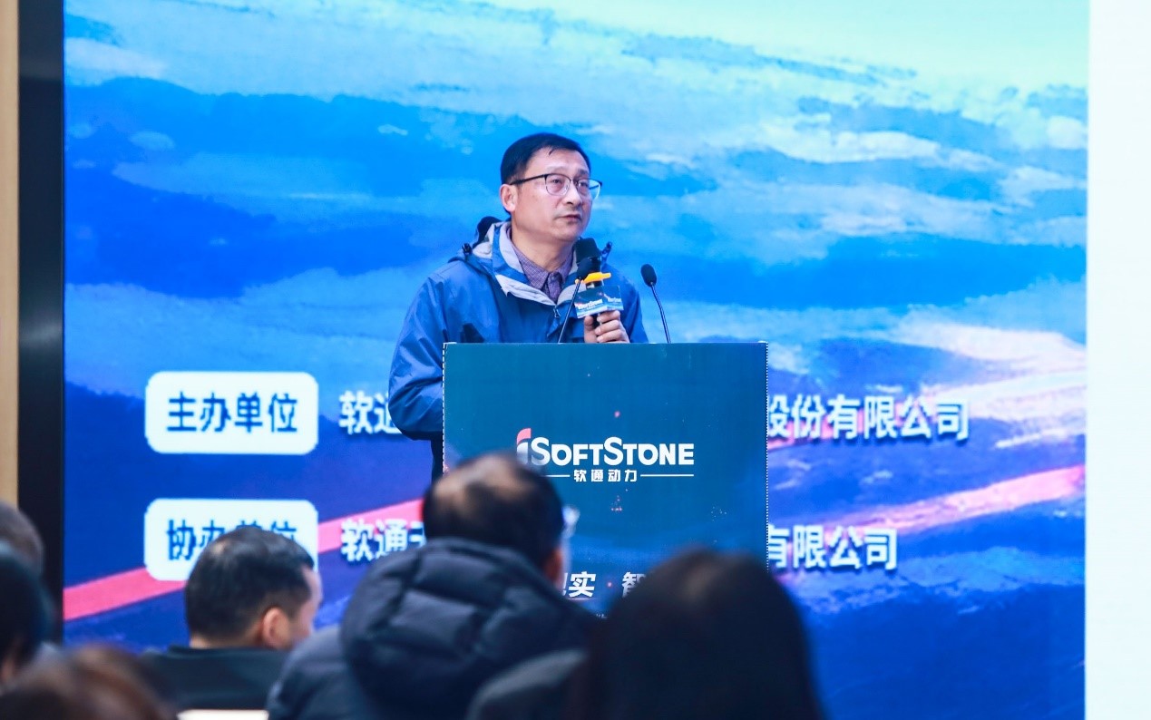 云顶集团·(中国区)最新官方网站