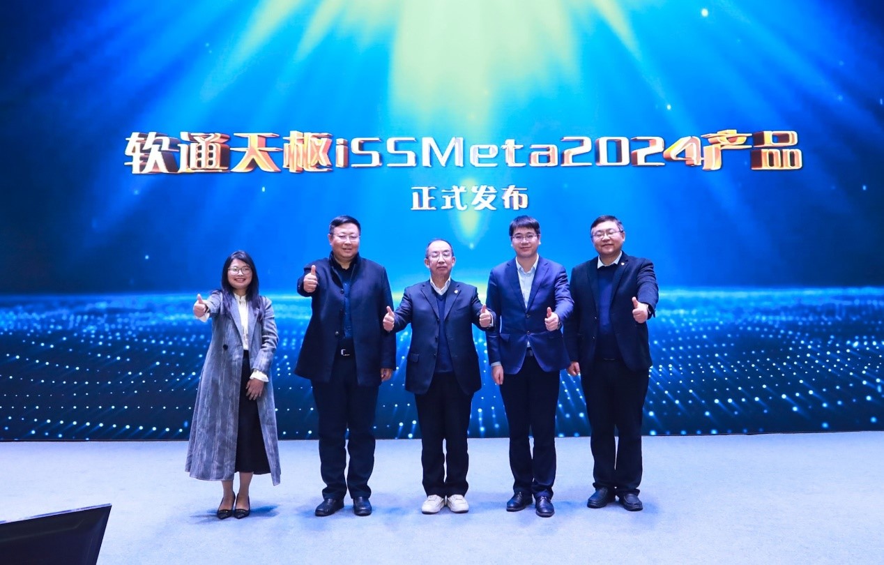 云顶集团·(中国区)最新官方网站