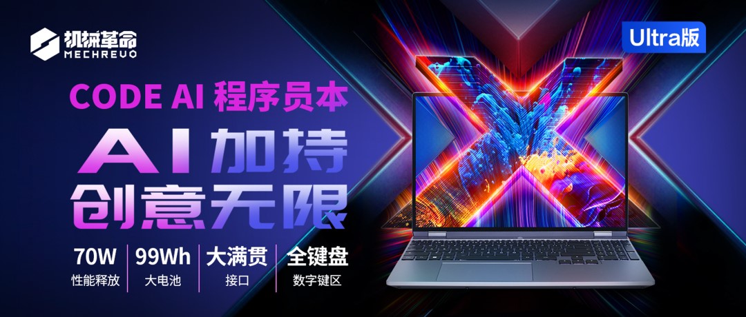 云顶集团·(中国区)最新官方网站