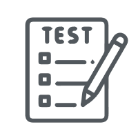 云顶集团·(中国区)最新官方网站