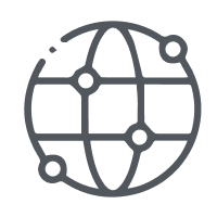 云顶集团·(中国区)最新官方网站