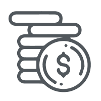 云顶集团·(中国区)最新官方网站