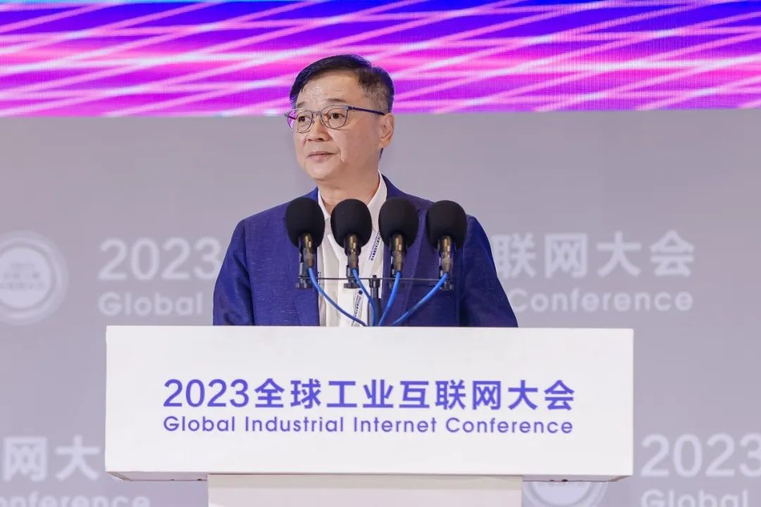 云顶集团·(中国区)最新官方网站