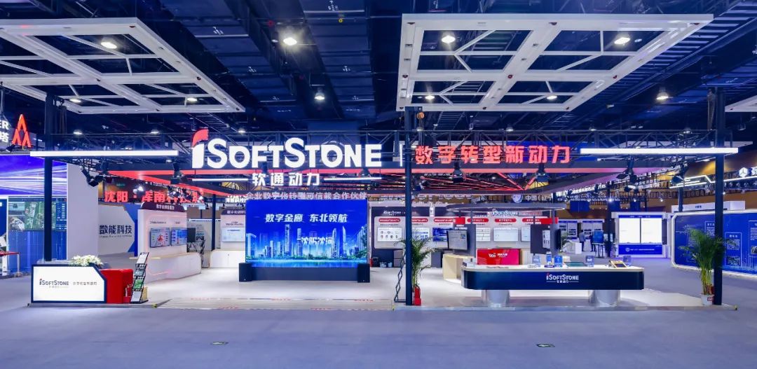 云顶集团·(中国区)最新官方网站