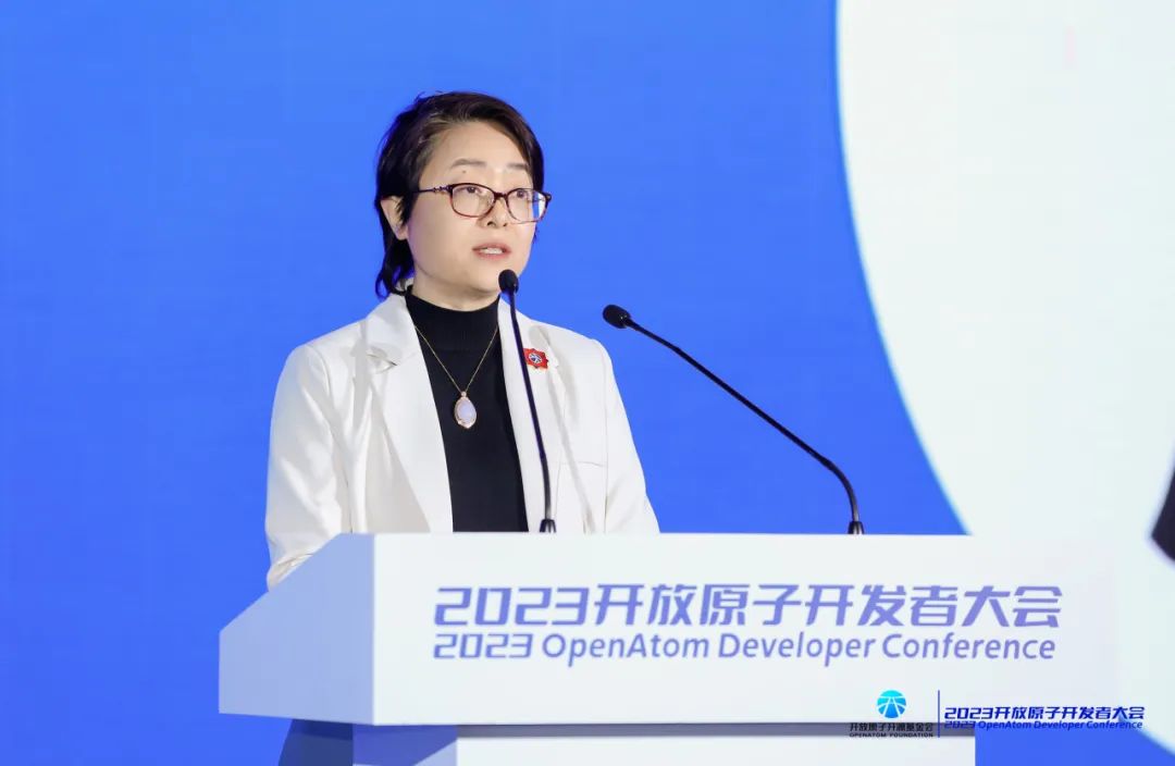 云顶集团·(中国区)最新官方网站