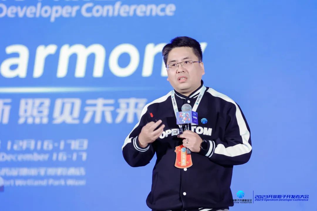 云顶集团·(中国区)最新官方网站