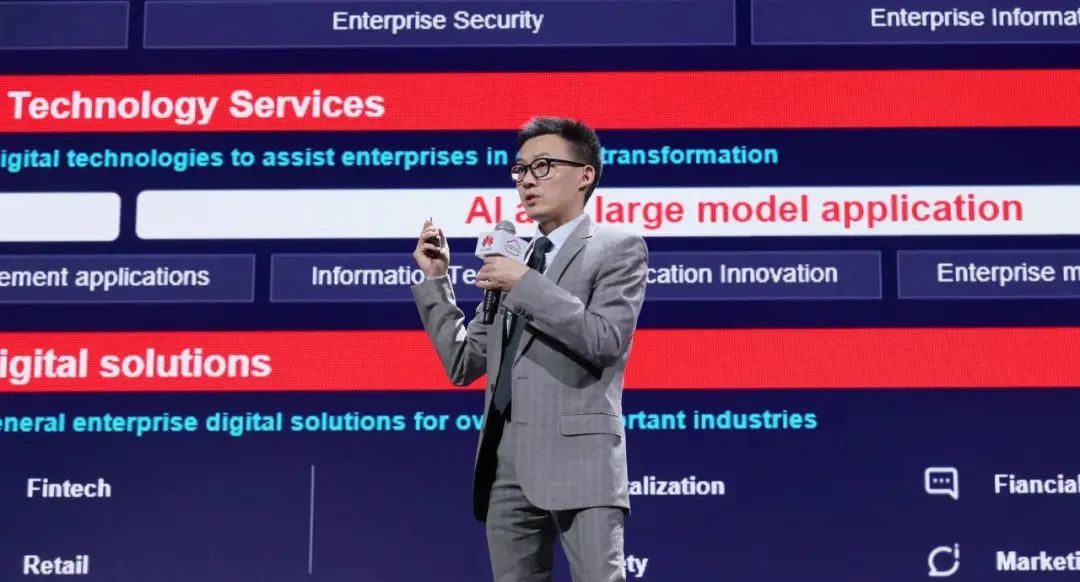 云顶集团·(中国区)最新官方网站