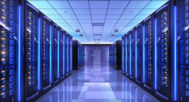 云顶集团·(中国区)最新官方网站