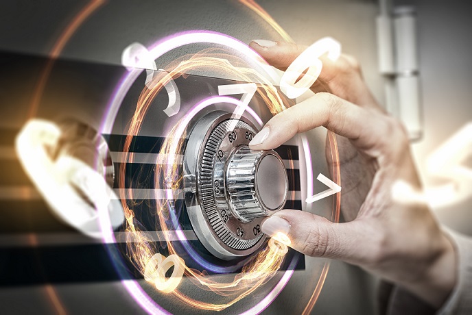 云顶集团·(中国区)最新官方网站