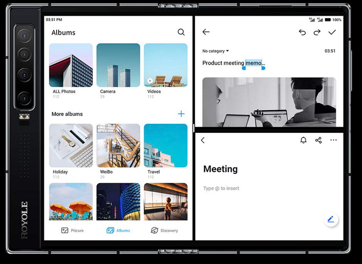 云顶集团·(中国区)最新官方网站