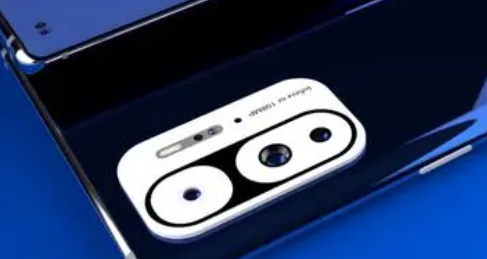 云顶集团·(中国区)最新官方网站