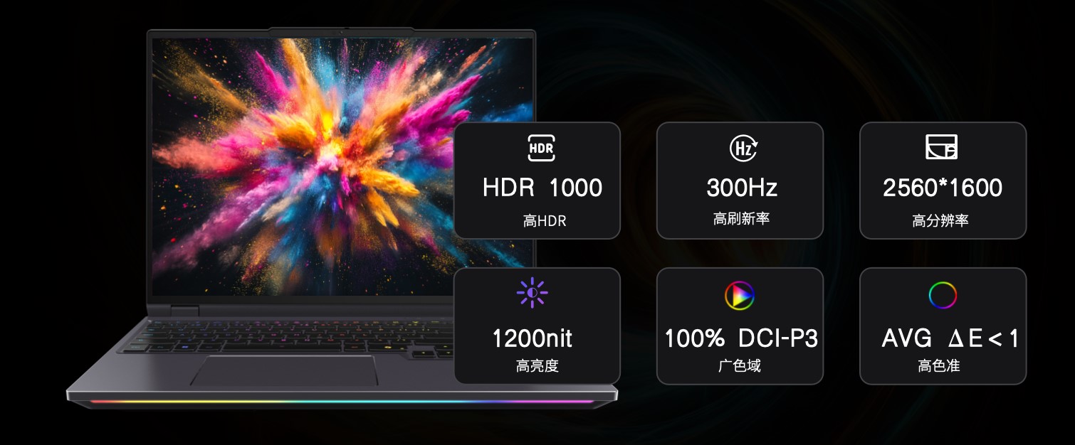 云顶集团·(中国区)最新官方网站