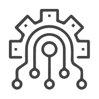 云顶集团·(中国区)最新官方网站