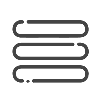 云顶集团·(中国区)最新官方网站