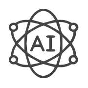 云顶集团·(中国区)最新官方网站