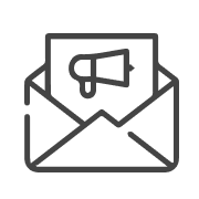 云顶集团·(中国区)最新官方网站