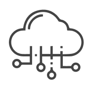 云顶集团·(中国区)最新官方网站