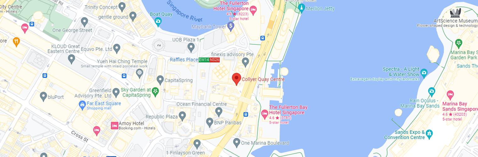 云顶集团·(中国区)最新官方网站