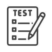 云顶集团·(中国区)最新官方网站